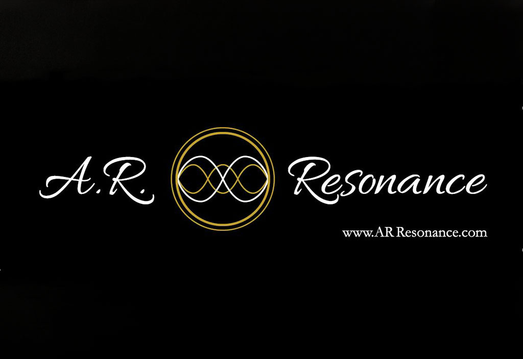 AR Resonance SRI