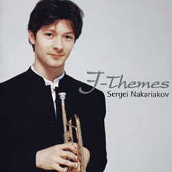 Tchaikovsky: Symphony No. 6 “Path&eacute;tique